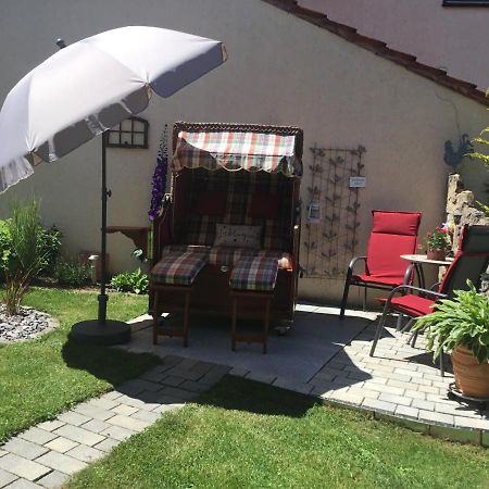 Ferienwohnung Weisbrod, Nur Private Buchungen Bräunlingen Zewnętrze zdjęcie