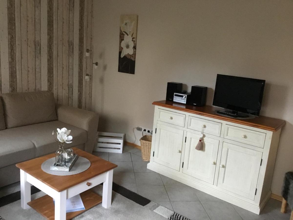 Ferienwohnung Weisbrod, Nur Private Buchungen Bräunlingen Zewnętrze zdjęcie